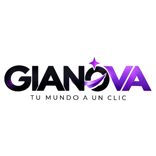 Gianova 